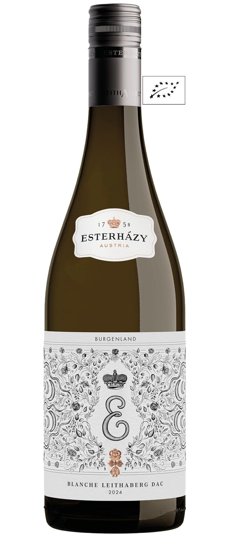 2023 Blanche Leithaberg DAC Produktbild 2023 Blanche