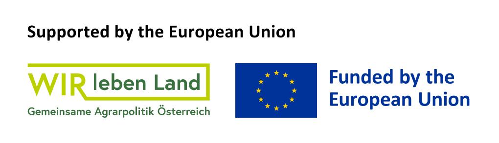 9_Foeg_Leiste_EU_EN_2023_RGB-1