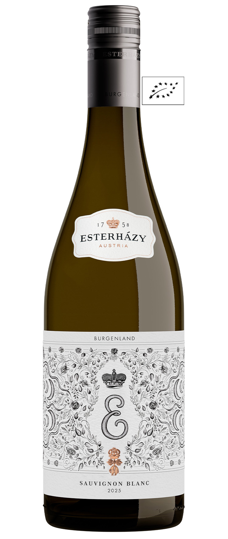 2025 Sauvignon Blanc